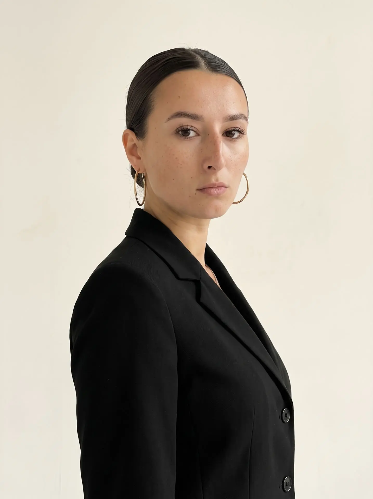 Алина Дмитриева