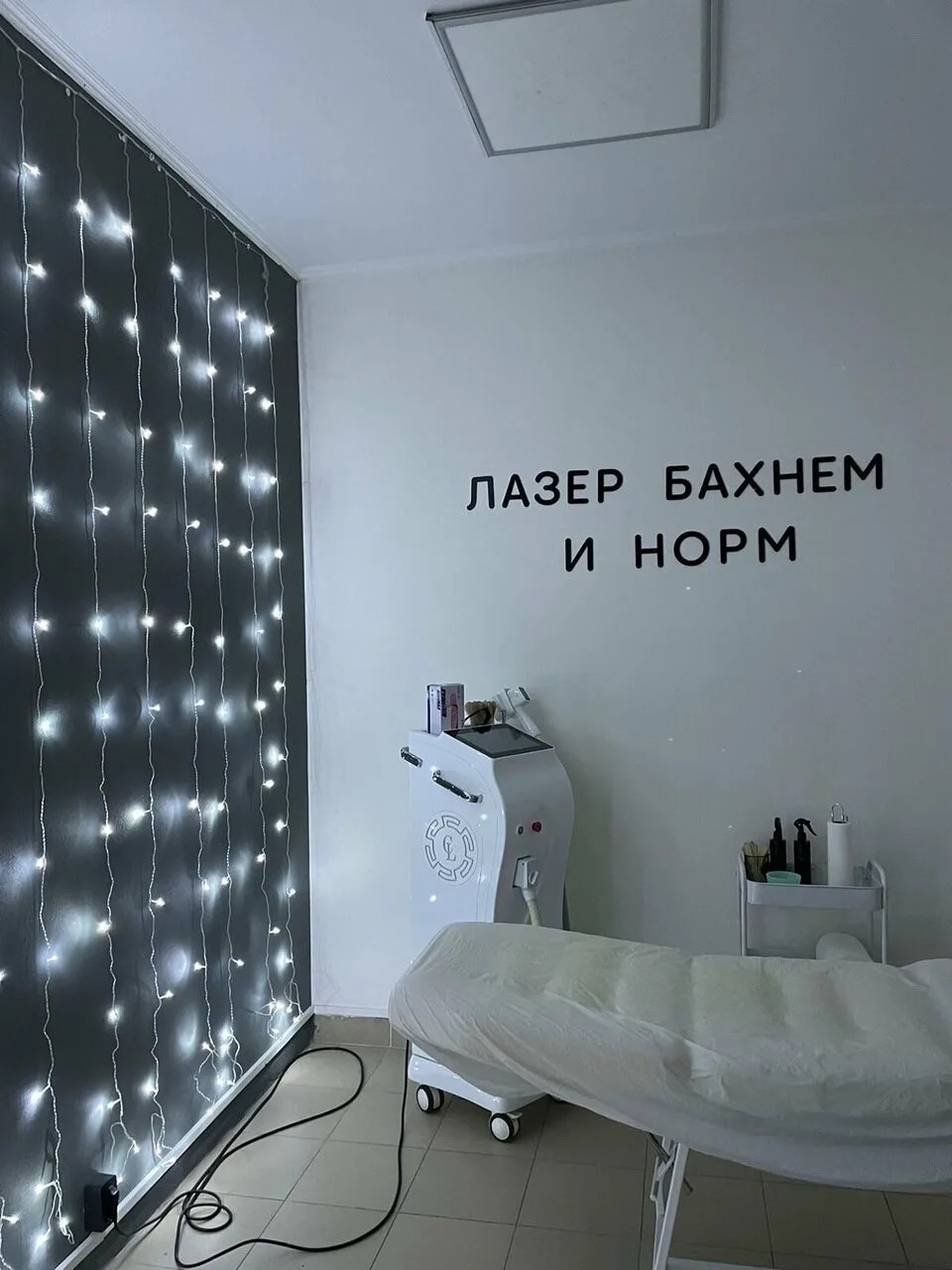Фото студии 1